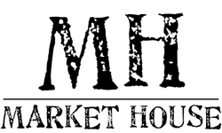 Market House Store